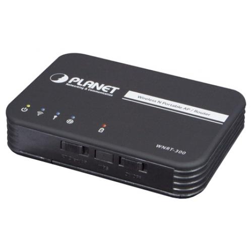 Planet WNRT-300