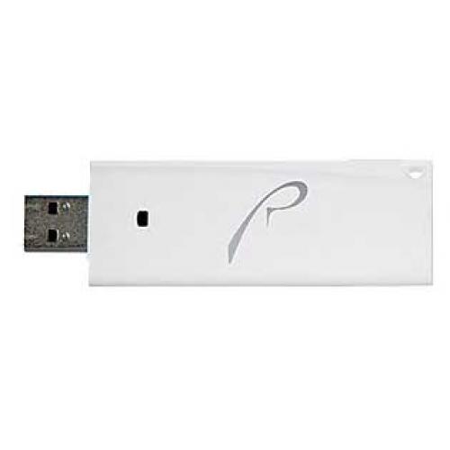 Rovermate Adaptmate-013