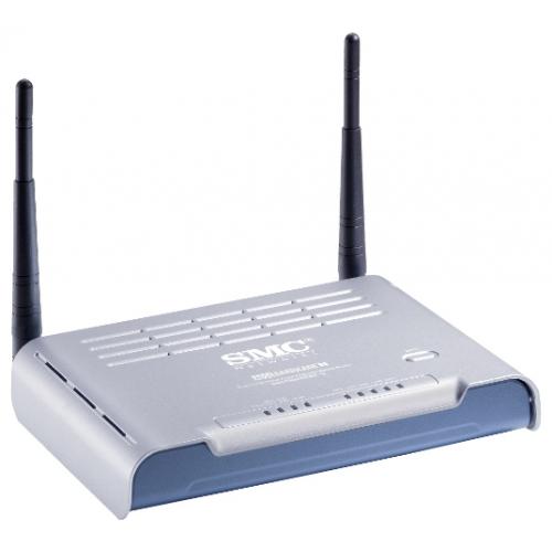 SMC SMC7904WBRA-N