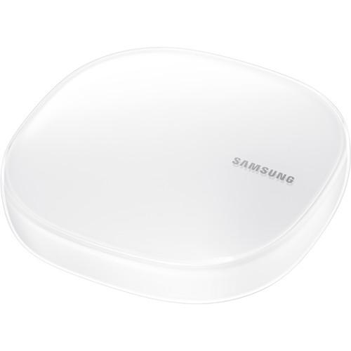 Samsung Connect Home AC1300 Smart Wi-Fi Router ET-WV520BWEGUS
