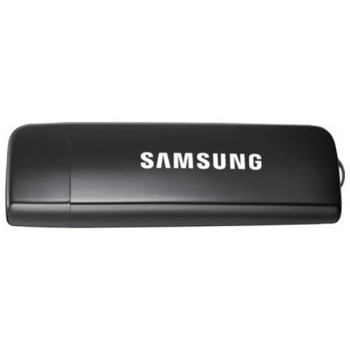 Samsung WIS09ABGN