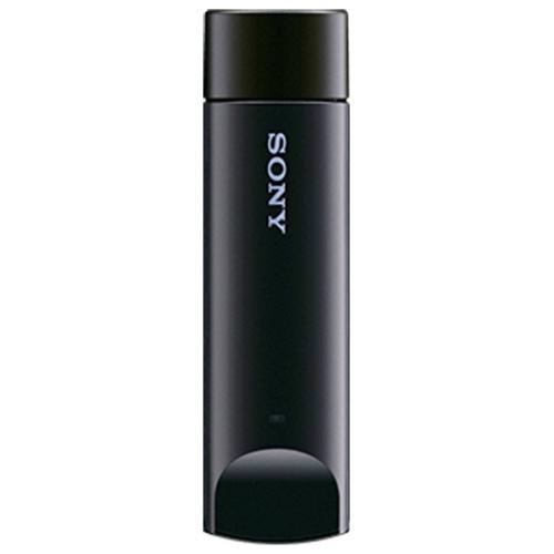 Sony UWA-BR100