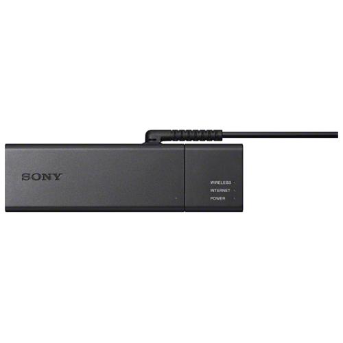 Sony VGP-WAR100