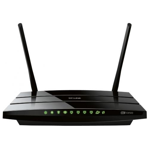 TP-LINK Archer C5
