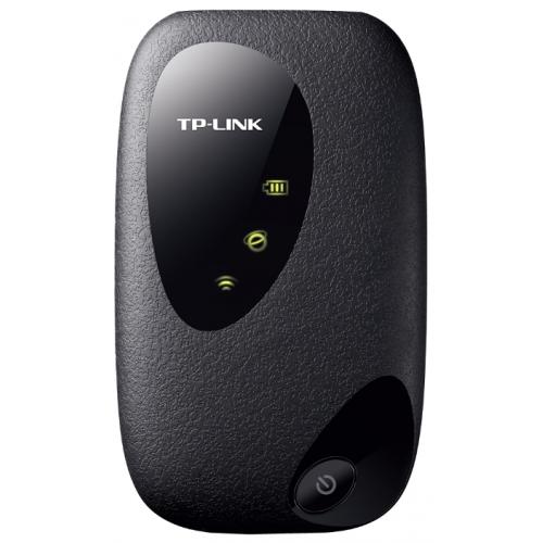 TP-LINK M5250