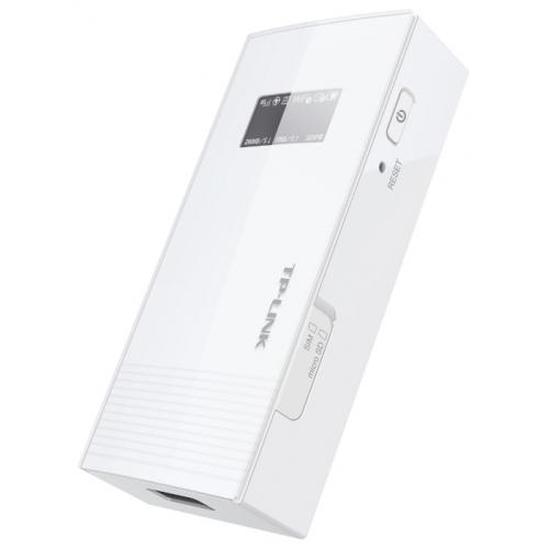 TP-LINK M5360