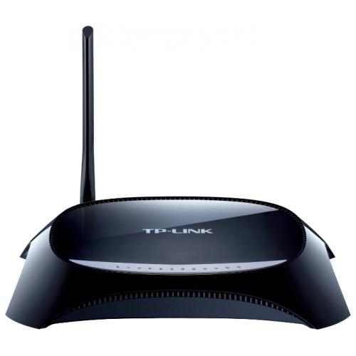 TP-LINK TD-VG3511