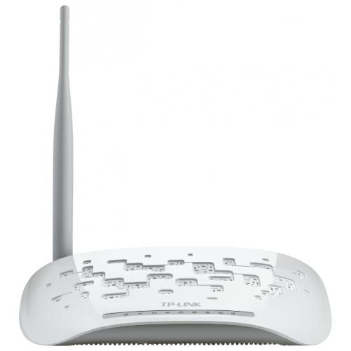 TP-LINK TD-W8951NB