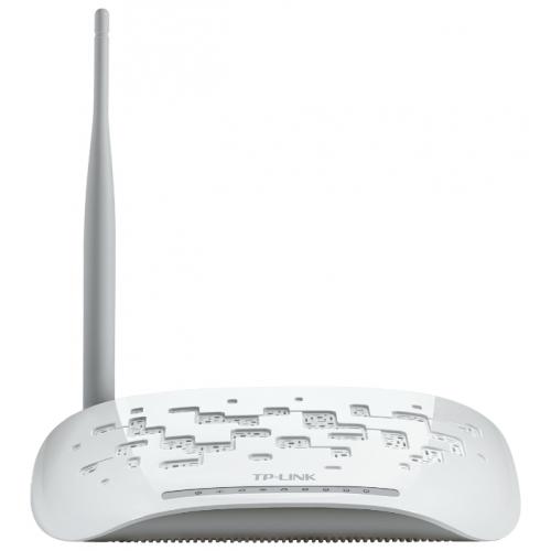 TP-LINK TD-W8951ND