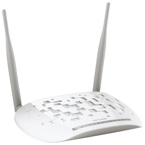 TP-LINK TD-W8961NB
