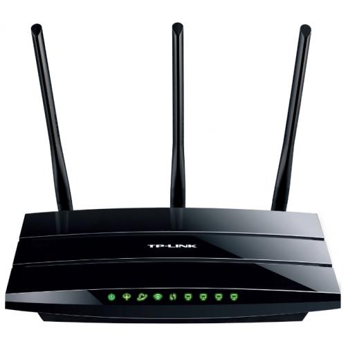TP-LINK TD-W8970