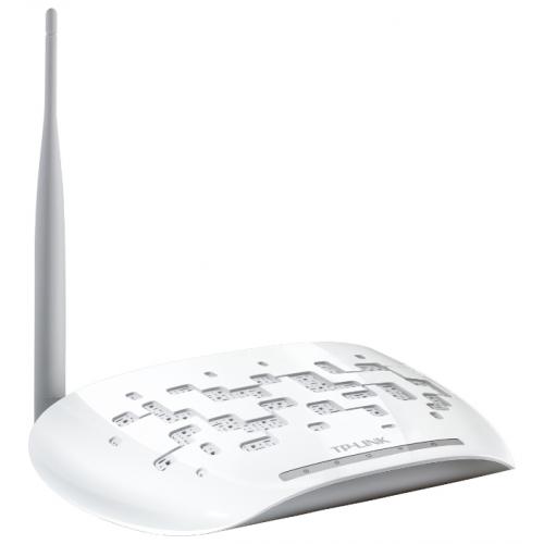 TP-LINK TL-WA701ND