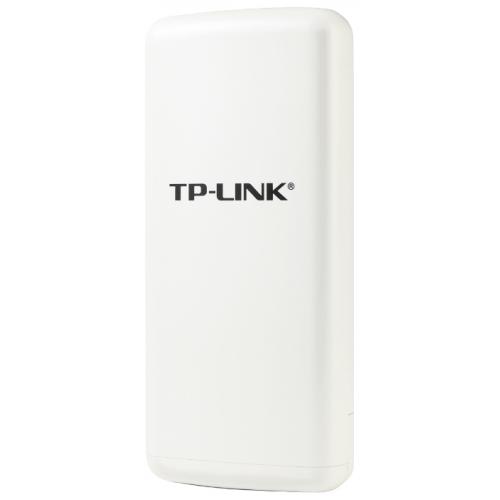 TP-LINK TL-WA7210N