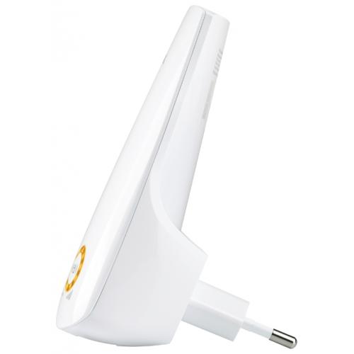 TP-LINK TL-WA750RE