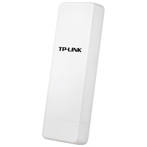 TP-LINK TL-WA7510N