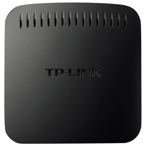 TP-LINK TL-WA890EA
