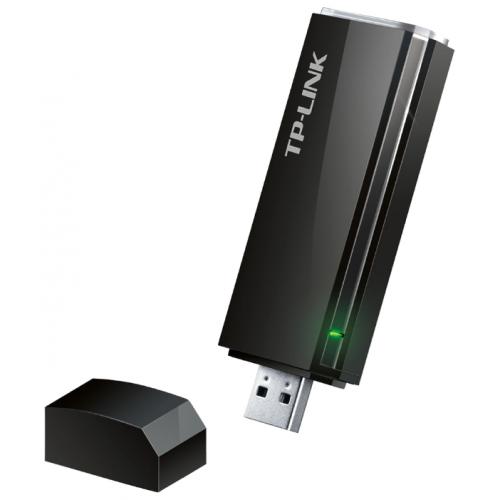 TP-LINK TL-WDN4200