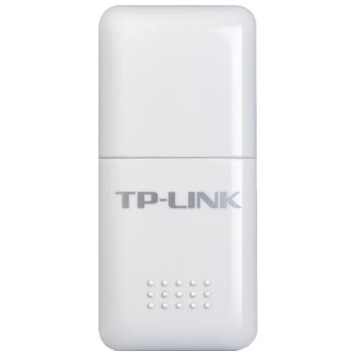 TP-LINK TL-WN723N