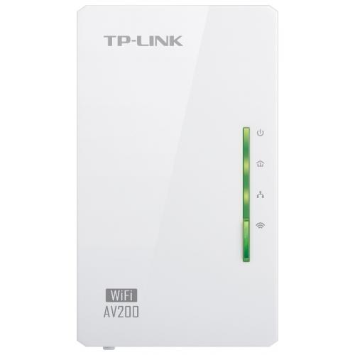 TP-LINK TL-WPA2220