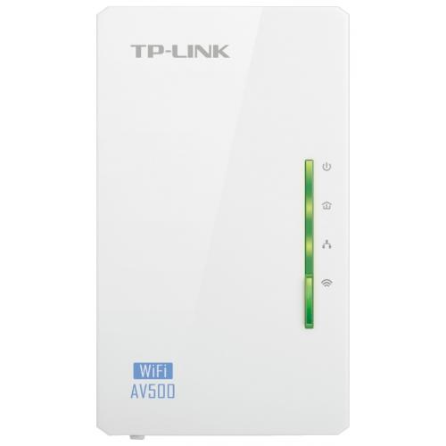 TP-LINK TL-WPA4220