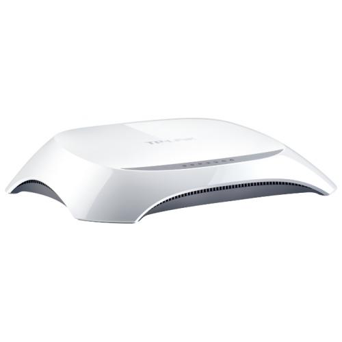TP-LINK TL-WR720N