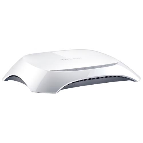 TP-LINK TL-WR840N