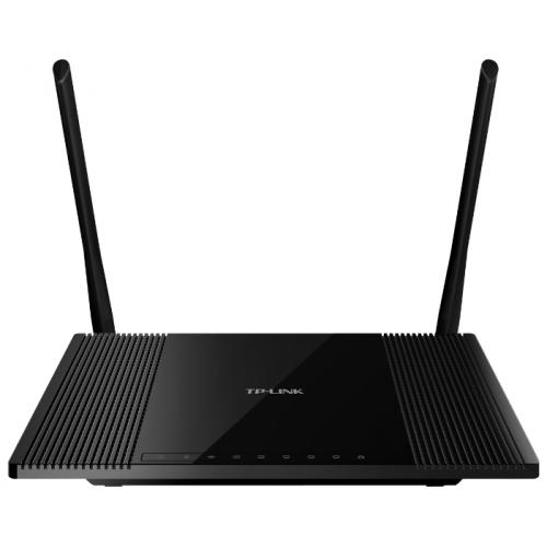 TP-LINK TL-WR841HP