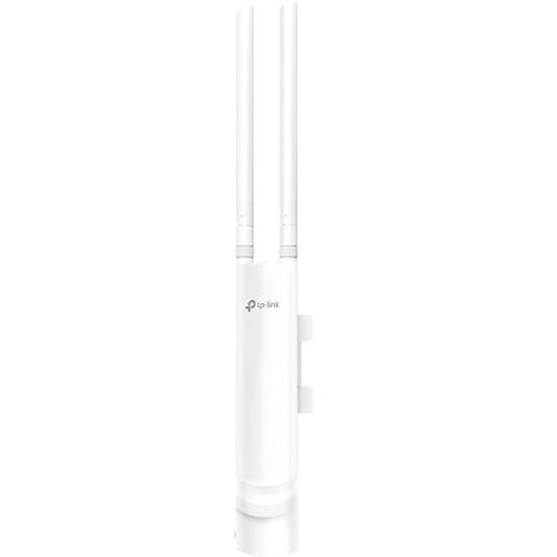 TP-Link EAP110-OUTDOOR V3 300 Mb/s Wireless-N EAP110-OUTDOORV3