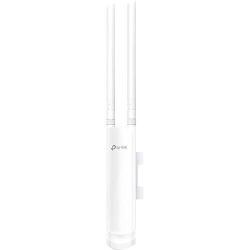 TP-Link EAP225-Outdoor Wireless AC1200 Gigabit EAP225-OUTDOOR