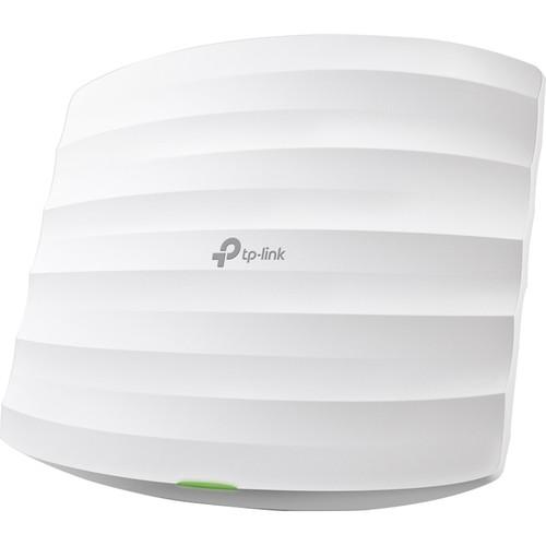 TP-Link EAP225 AC1350 Wireless Dual-Band Gigabit EAP225_V3