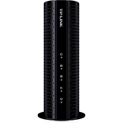 TP-Link TC-7610 DOCSIS 3.0 Cable Modem Retail Box TC-7610
