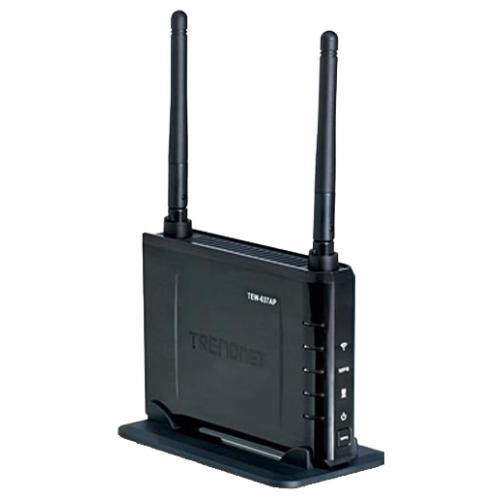TRENDnet TEW-637AP