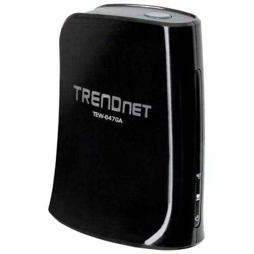 TRENDnet TEW-647GA