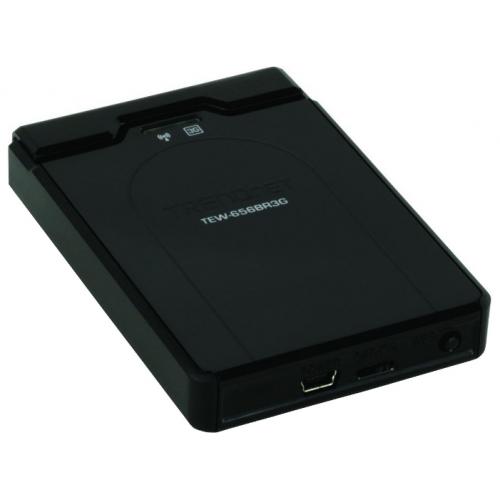 TRENDnet TEW-656BRG