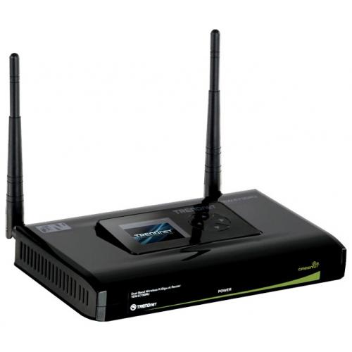 TRENDnet TEW-673GRU