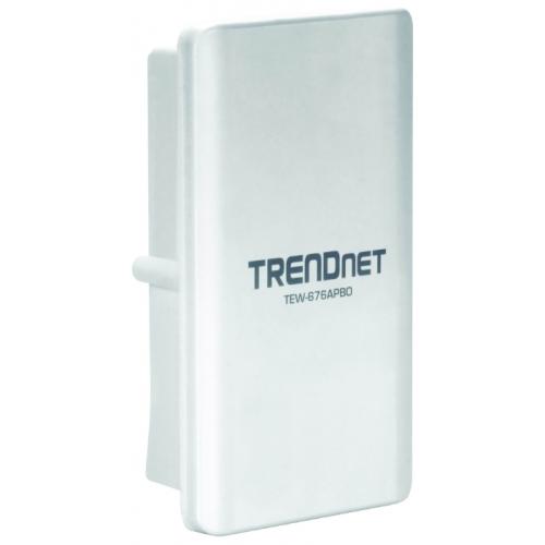 TRENDnet TEW-676APBO