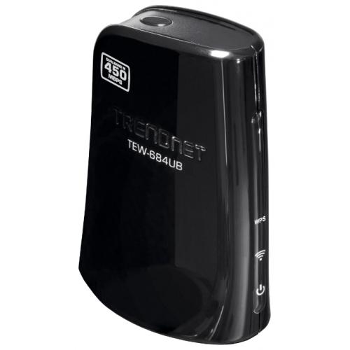 TRENDnet TEW-684UB