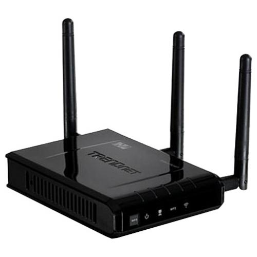 TRENDnet TEW-690AP