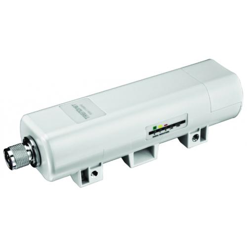 TRENDnet TEW-715APO