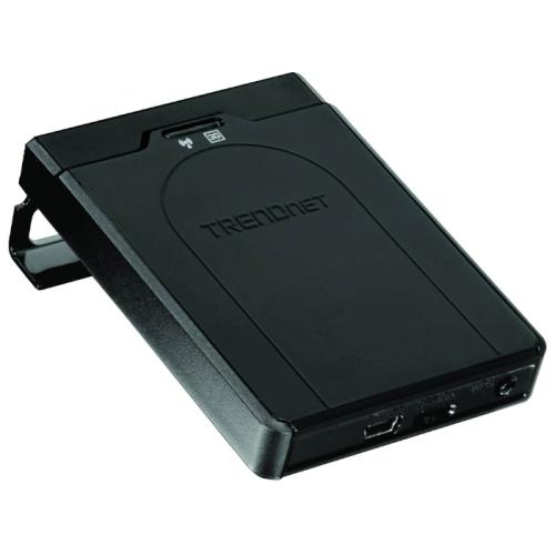 TRENDnet TEW-716BRG