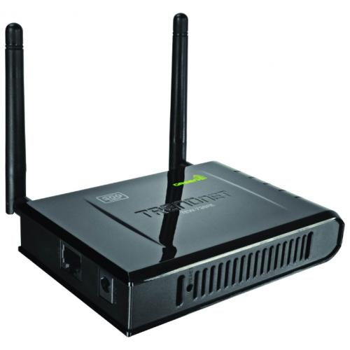 TRENDnet TEW-736RE