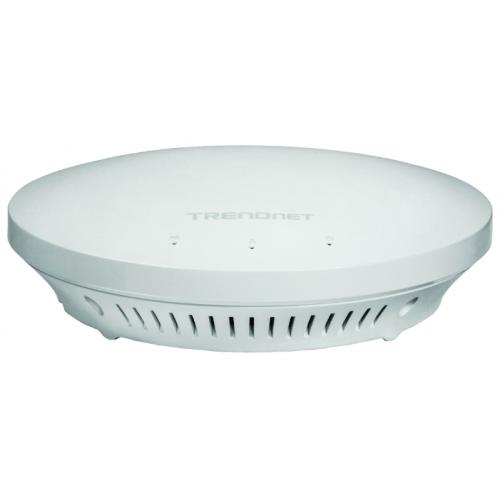 TRENDnet TEW-753DAP