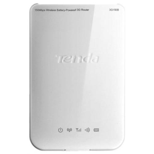 Tenda 3G150B