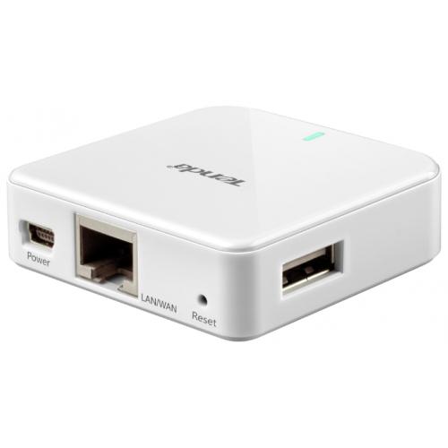 Tenda 3G150S