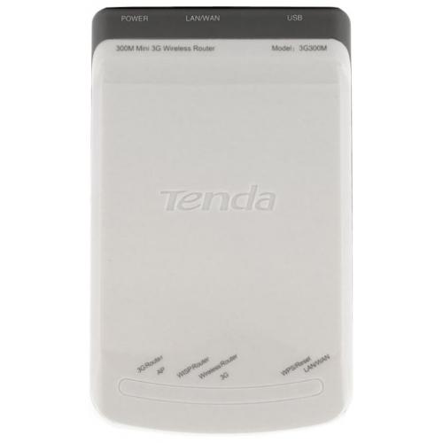 Tenda 3G300M