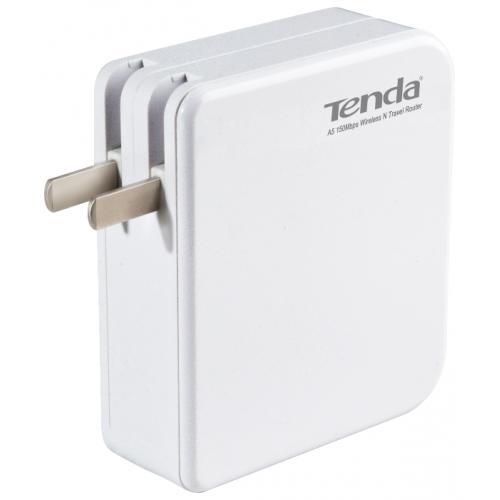 Tenda A5