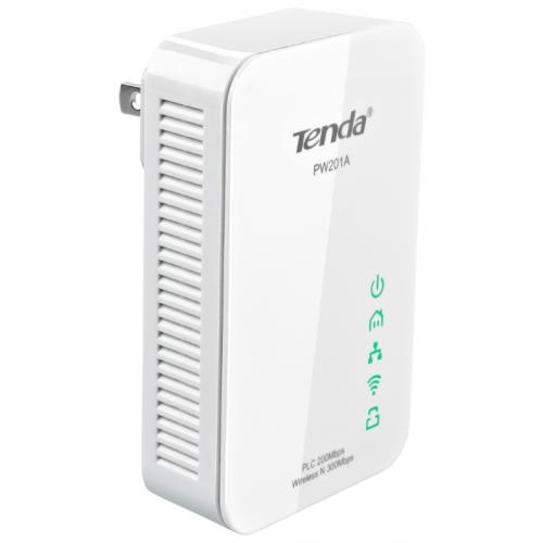 Tenda PW201A