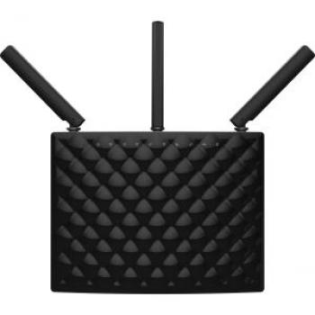 Tenda Technology AC15