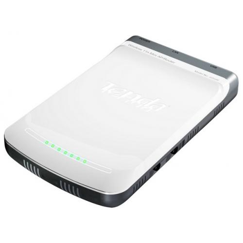 Tenda W300M