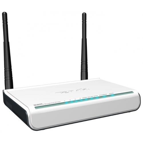 Tenda W307R